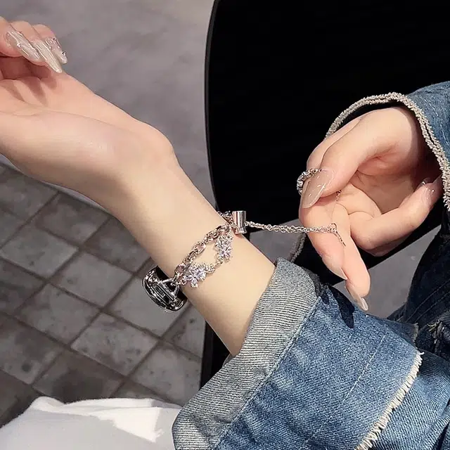 160-200mm xiaomi9876543nfc