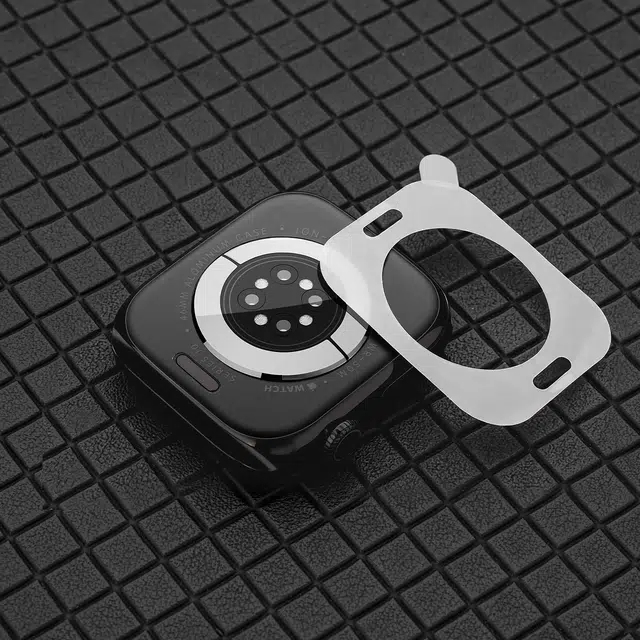iwatch s10s9s8s7