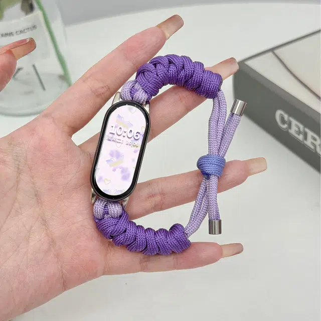 98 34567NFC