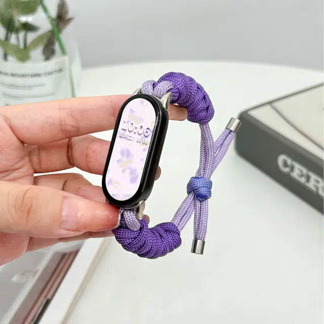 98 34567NFC