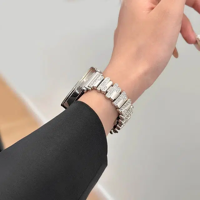 145230mm gt2progt33watch4pro