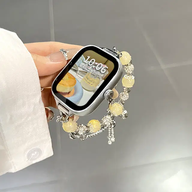 watch4 redmi123