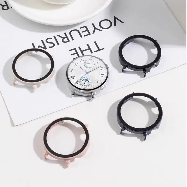 GT5GT4watchgt5watchgt4 4146mm