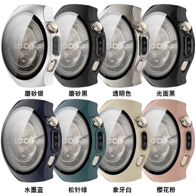 PC watch5