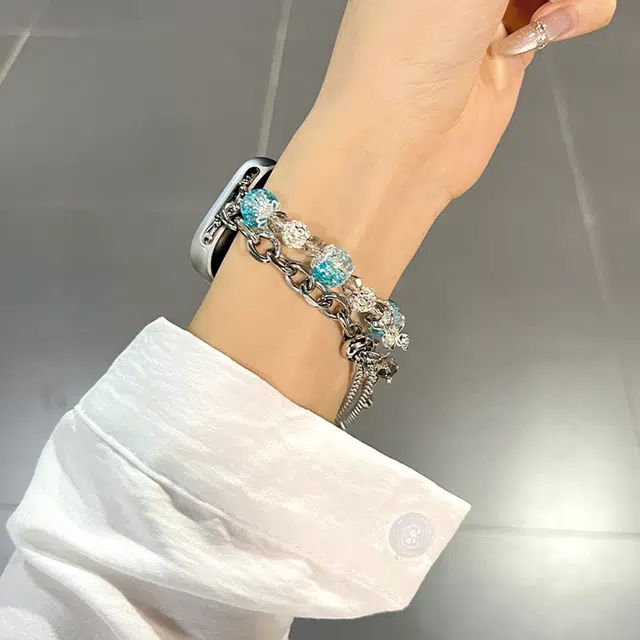 watch4 redmi123