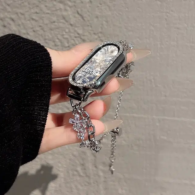 160-200mm xiaomi9876543nfc