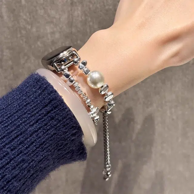 12.5-21cm 987nfc