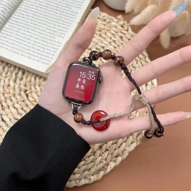 iwatch9applewatch7s8s7s6