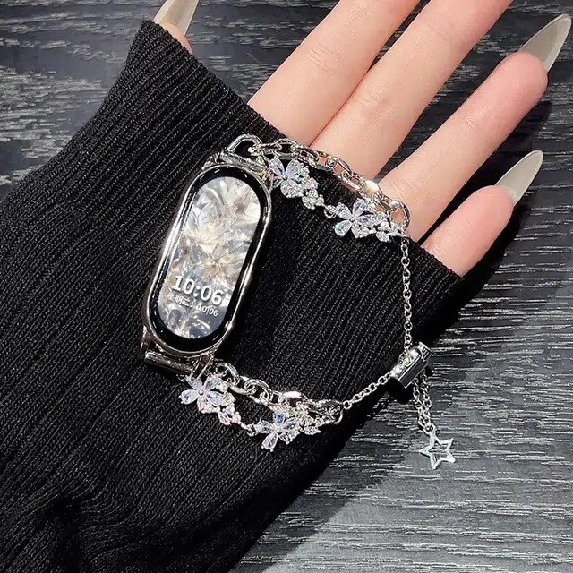 160-200mm xiaomi9876543nfc