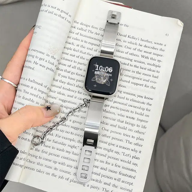 iwatchapplewatchS10S9S8S7