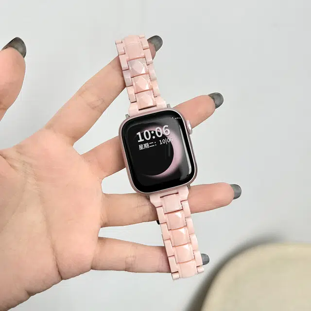 iwatchapplewatchS10S9 PC