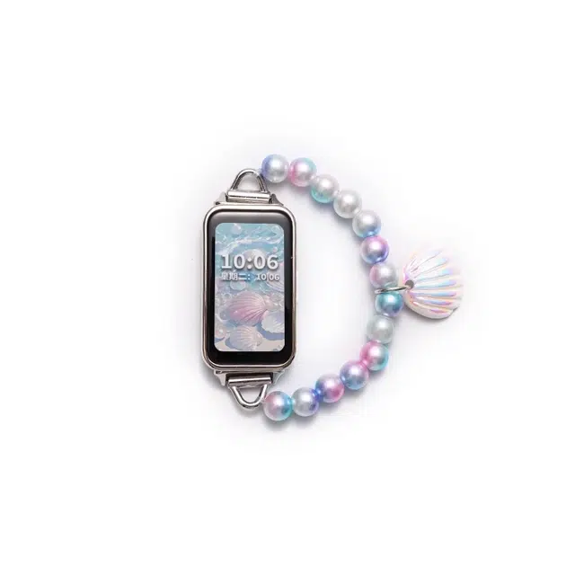 9876pro9NFC543e