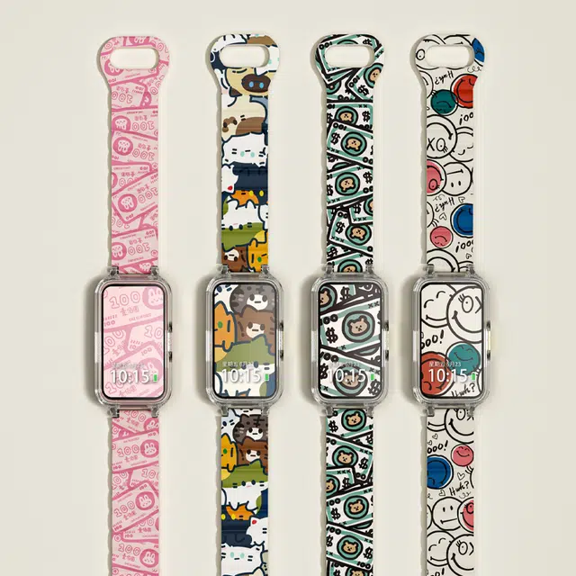 130-235mm HUAWEI10987nfcwatch