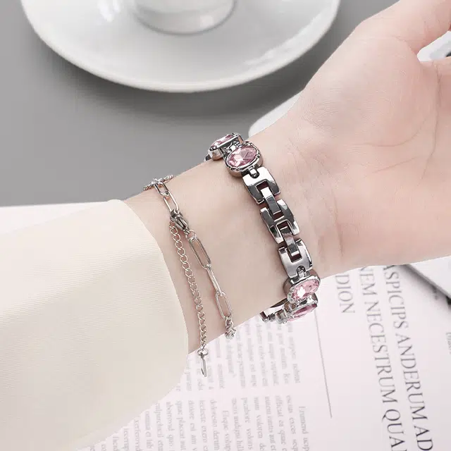 165200mm 109876543NFC