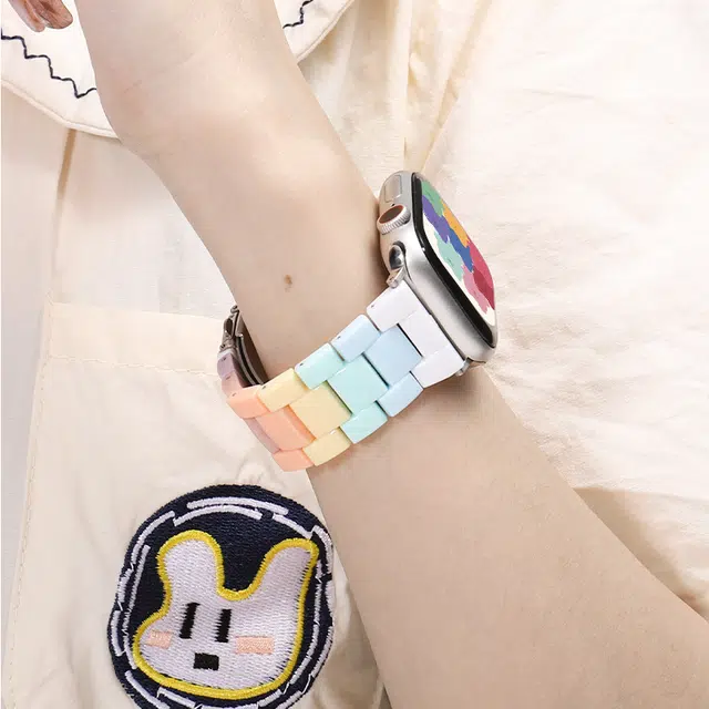 165-220MM watch S11s10Ultra23