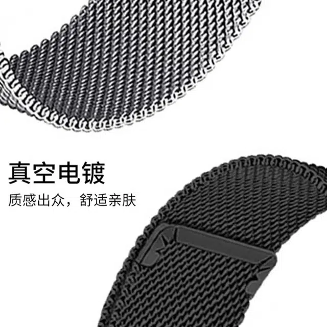 WatchS4Sportwatchs3S2S1proColor
