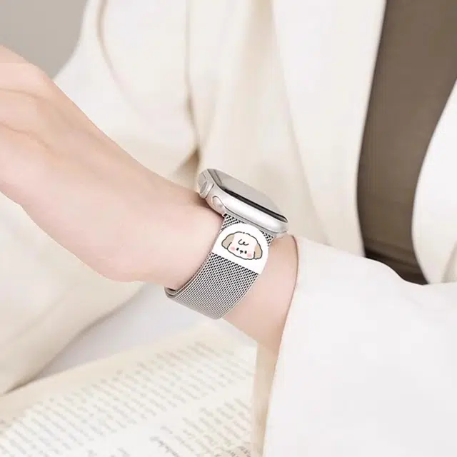 S10iwatchs9876543ultra21SE