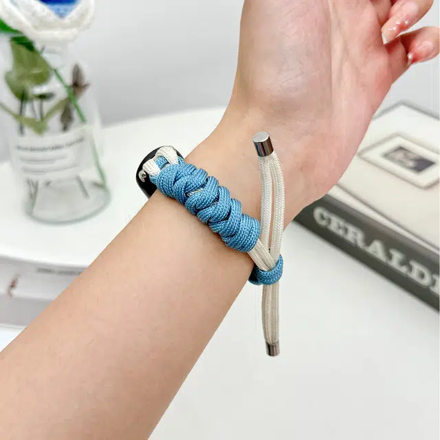 98 34567NFC