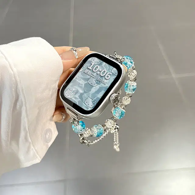 watch4 redmi123
