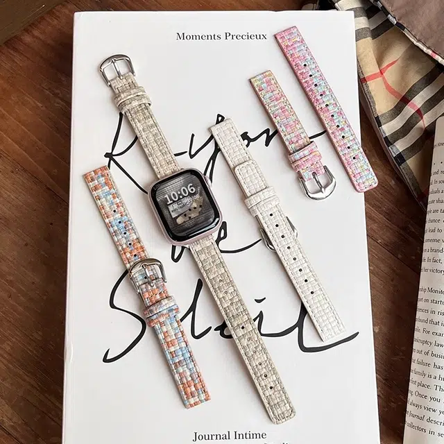 iwatch10S99S10S8SE8S7