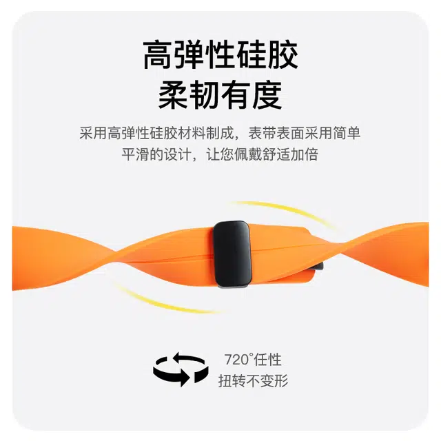 watch fit3FIT21