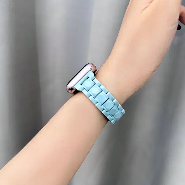 iwatchapplewatchS10S9 PC