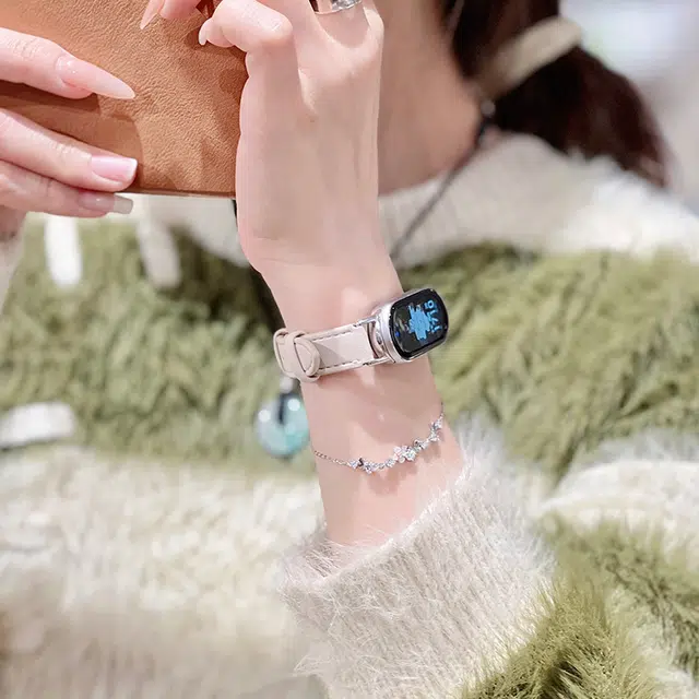 145210mm xiaomi98DIY76 5543