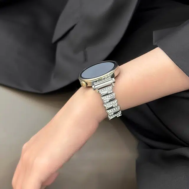 145230mm gt2progt33watch4pro