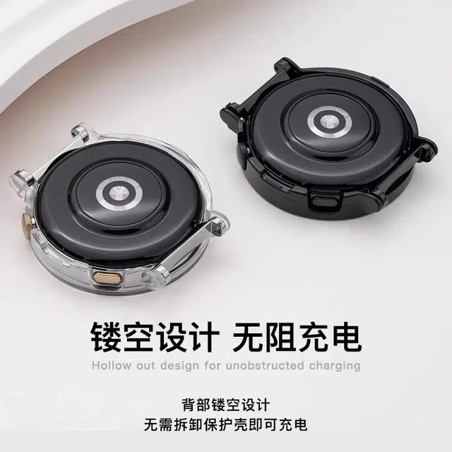 GT5GT4watchgt5watchgt4 4146mm