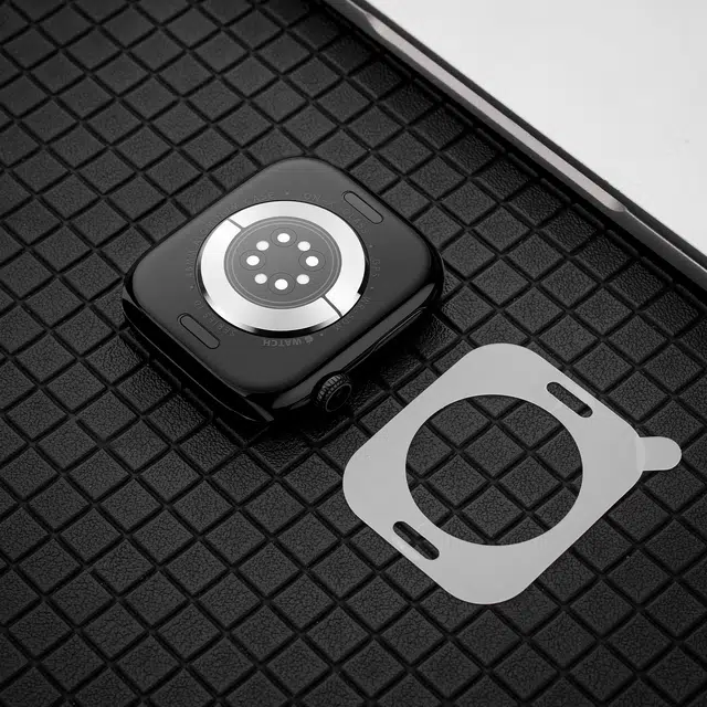 iwatch s10s9s8s7
