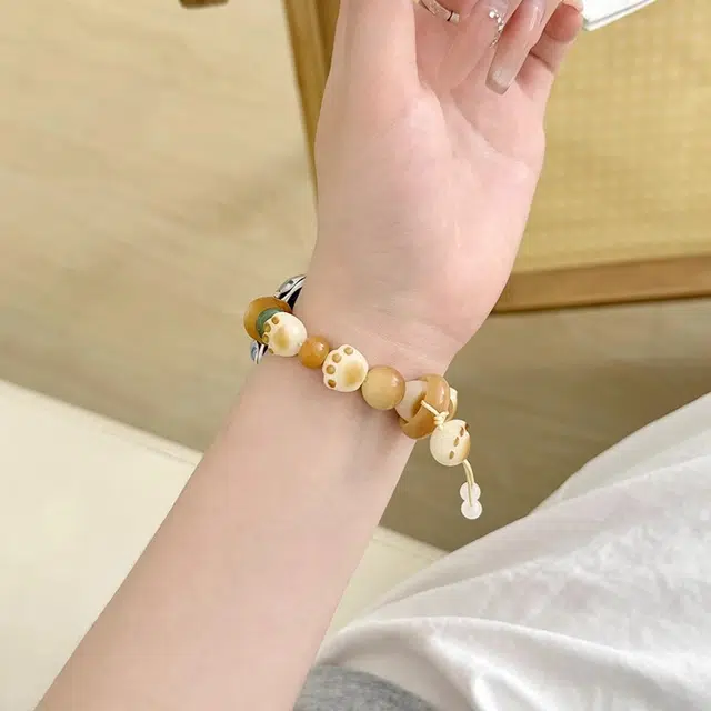 s10s98765iwatchapplewatchultra12