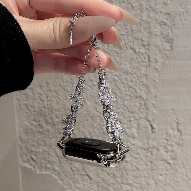 160-200mm xiaomi9876543nfc