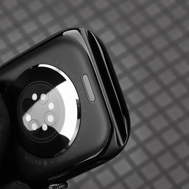 iwatch s10s9s8s7