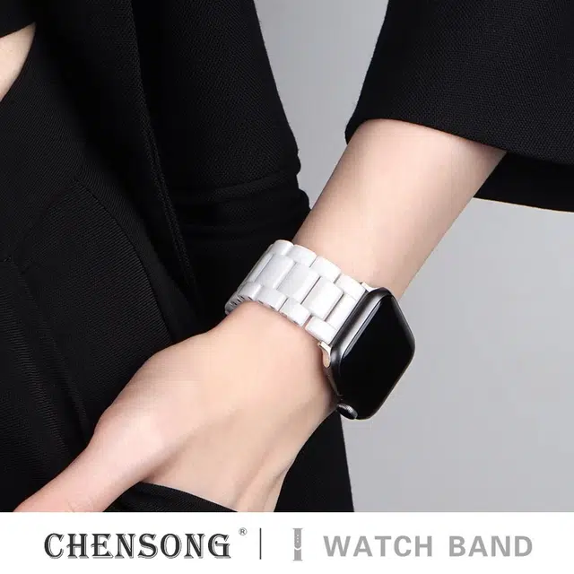 fit3watch fit3fit2fit new