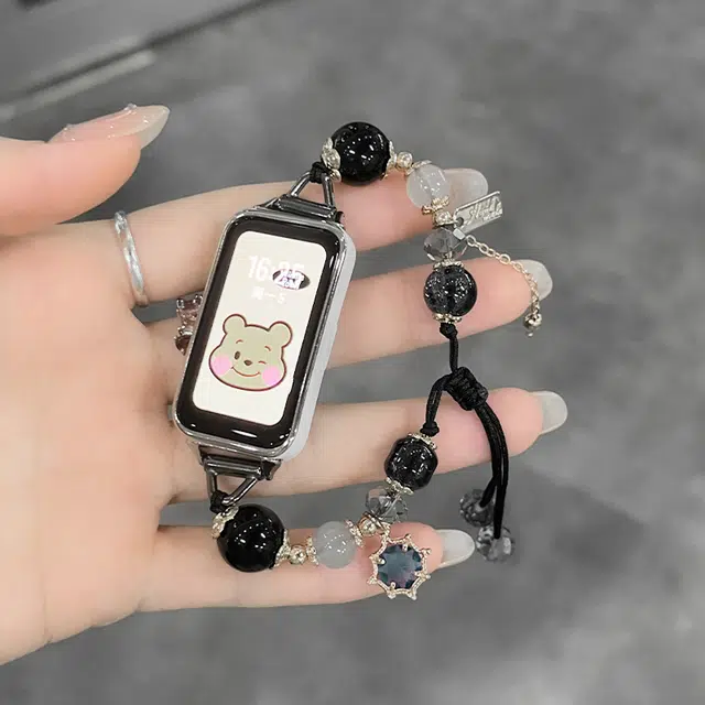 9876pro nfc