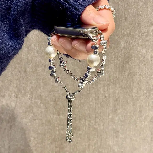 12.5-21cm 987nfc