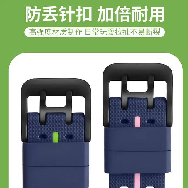 Z1sQ1s