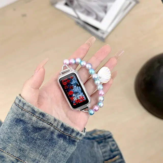 9876pro9NFC543e