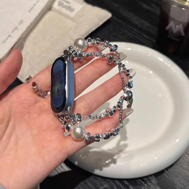 12.5-21cm 987nfc