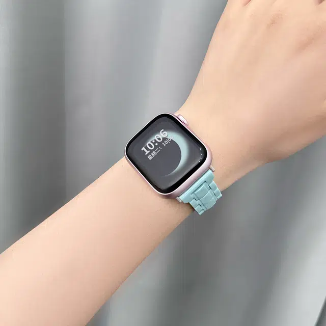 iwatchapplewatchS109876SE PC