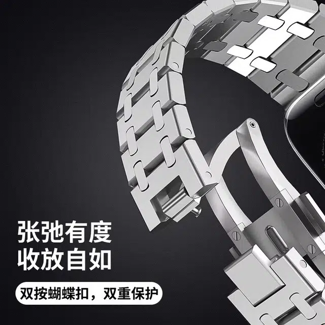 GT4watch4proGT5PROGT5464142MM