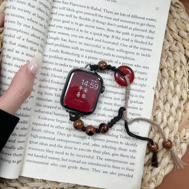 iwatch9applewatch7s8s7s6