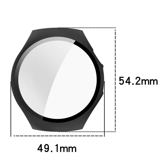 PC watch5