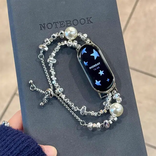 12.5-21cm 987nfc