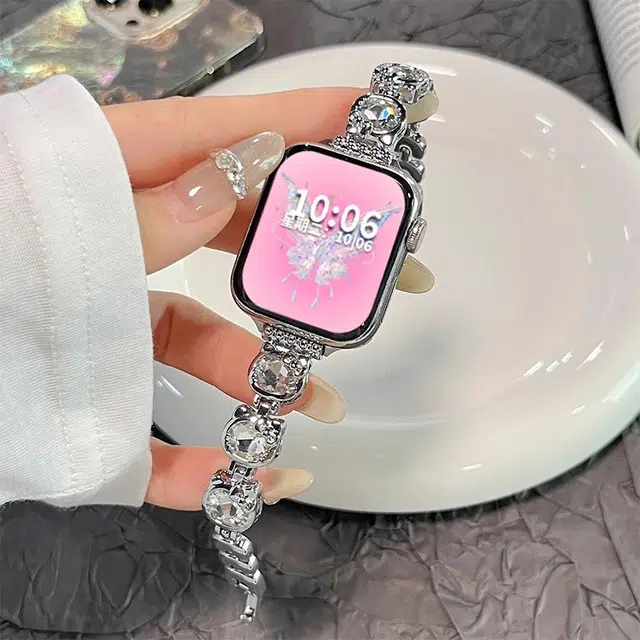190mm iWatch S10iWatch ultra12Watch789456se