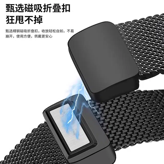 WatchS4Sportwatchs3S2S1proColor