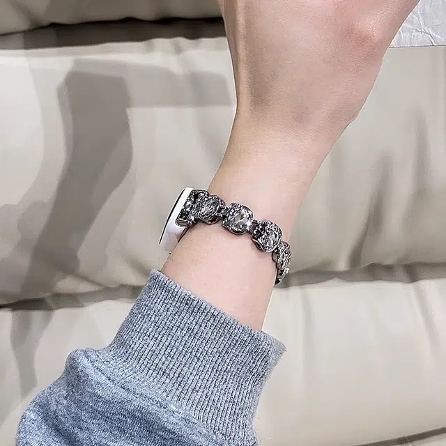 165200mm 109876543NFC
