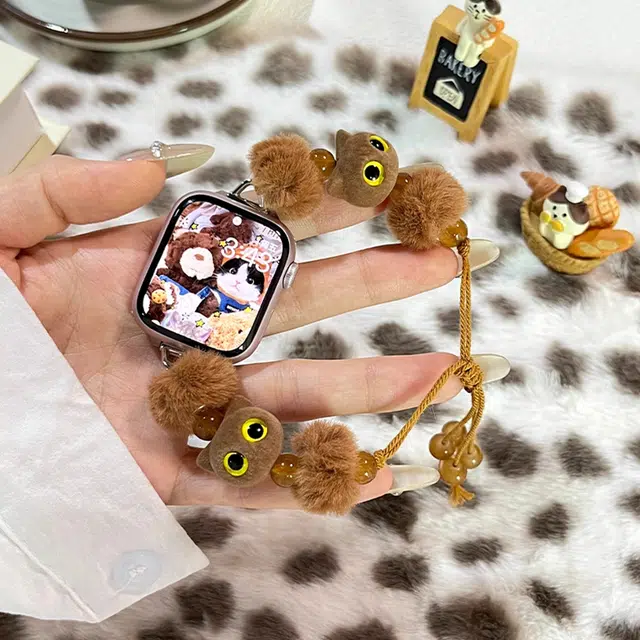 applewatchiwatchs10s9s7s6s5s4s3SE