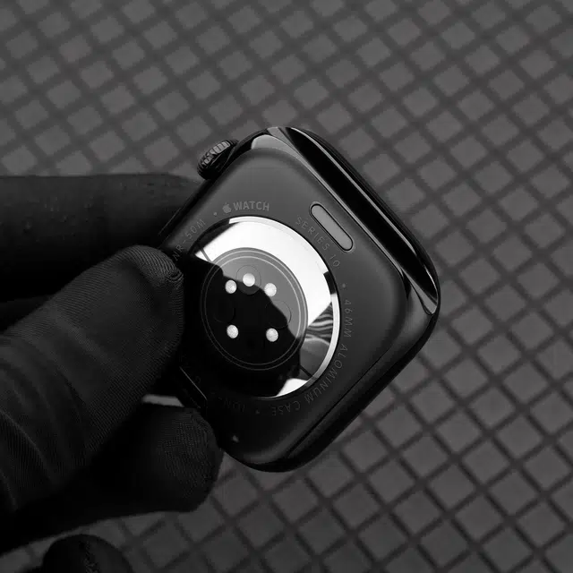 iwatch s10s9s8s7