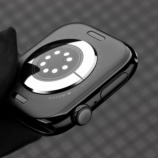 iwatch s10s9s8s7